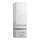 Volumeric Neck & Deccolete Sculpting Concentrate - Koncentrat na szyję i dekolt