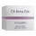 Volumeric Volume Filler Eye Cream SPF 20 - Krem pod oczy