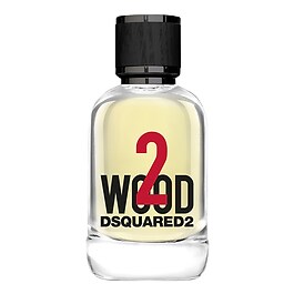 The product image is missing!