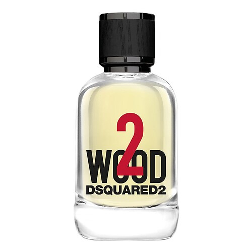 Dsquared 2 Dsquared 2 - 2WOOD EDT