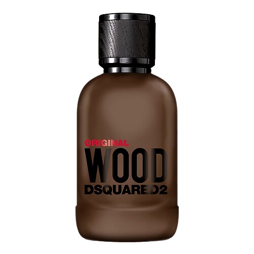 Dsquared 2 Dsquared 2 - WOOD ORIGINAL EDP