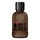 WOOD ORIGINAL EDP