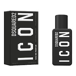 Icon Pour Homme - Eau de parfum 