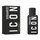 Icon Pour Homme - Eau de parfum 