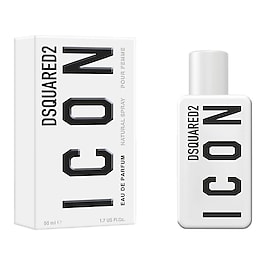 Icon Pour Femme - Eau de parfum image
