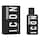 Icon Pour Homme - Eau de parfum 