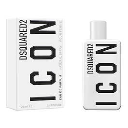 Icon Pour Femme - Eau de parfum image