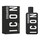 Icon Pour Homme - Eau de parfum 