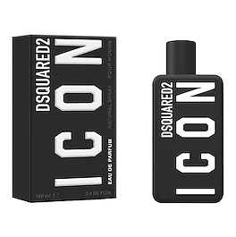 Icon Pour Homme - Eau de parfum image