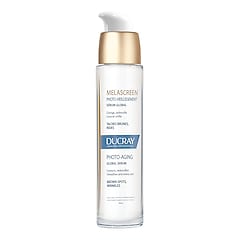 Melascreen - Sérum global anti tâche brunes et rides, DUCRAY