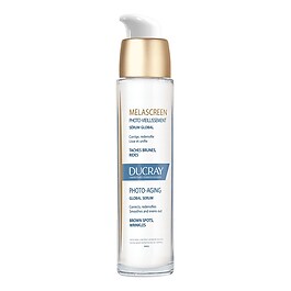 Melascreen - Sérum global anti tâche brunes et rides