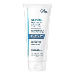 Dexyane - Baume Emollient Anti-Grattage