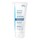 Dexyane - Baume Emollient Anti-Grattage