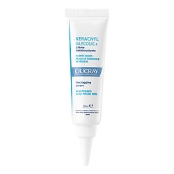 Keracnyl Glycolic+ - Crème Désincrustante