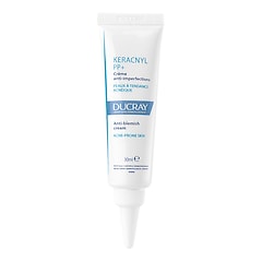 Keracnyl PP+ - Crème Anti-Imperfections, DUCRAY