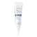 30 ml