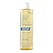 400 ml