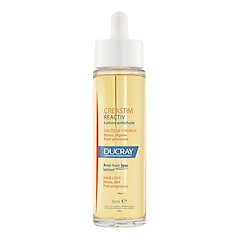 Creastim - Lotion Antichute, DUCRAY