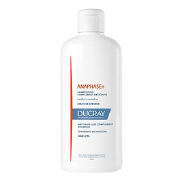 Anaphase+ - Shampooing Complément Antichute