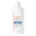 Anaphase+ - Shampooing Complément Antichute