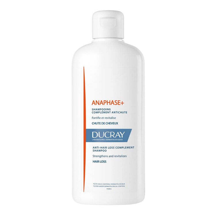 Anaphase+ - Shampooing Complément Antichute