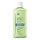 Extra Doux - Shampooing Dermo-Protecteur Capsule