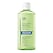 400 ml