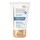 Melascreen - Soin Global Mains SPF50+