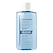 200 ml