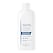200 ml