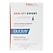 Cure 1 mois (30 capsules)