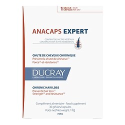 Anacaps+expert+-+Chute+de+cheveux+chronique