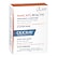 30 capsules