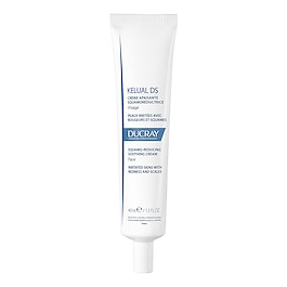 Kelual DS - Crème apaisante squamoréductrice Crème irritation peau