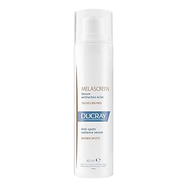 Melascreen - Sérum antitaches éclat