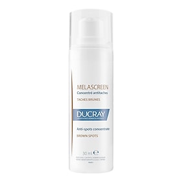 Melascreen - Concentré antitaches