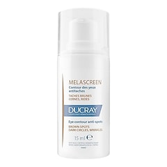 Melascreen - Contour des yeux antitaches, DUCRAY