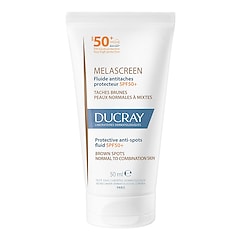 Melascreen - Fluide antitaches protecteur SPF50+, DUCRAY