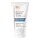 Melascreen - Fluide antitaches protecteur SPF50+