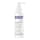KELUAL DS INTENSIVE - Spray calmant anti-pelliculaire