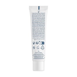 Ducray - Crème apaisante visage anti-squames KELUAL DS