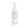 KELUAL DS INTENSIVE - Spray calmant anti-pelliculaire