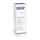 KELUAL DS INTENSIVE - Spray calmant anti-pelliculaire