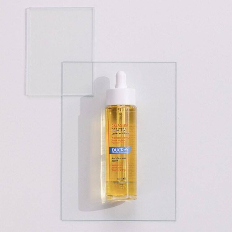 Creastim - Lotion Antichute