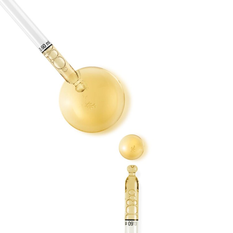 Creastim - Lotion Antichute