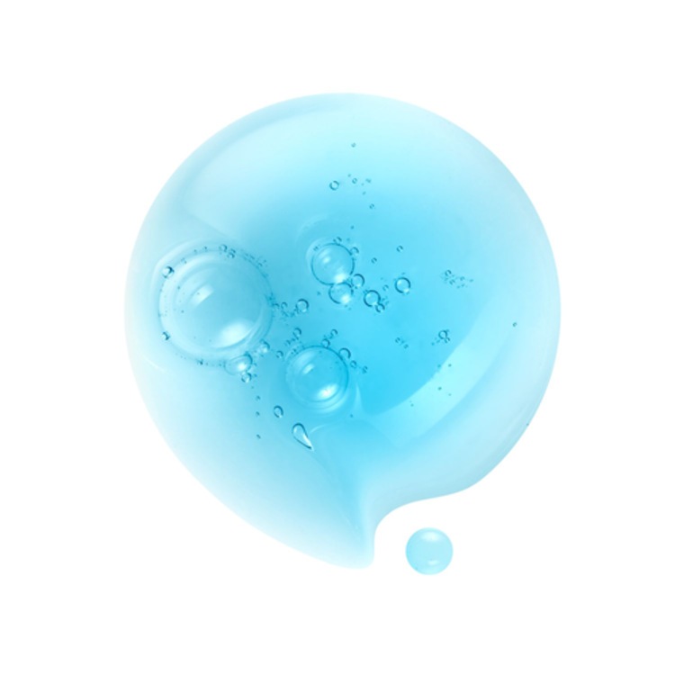 Keracnyl - Gel Moussant