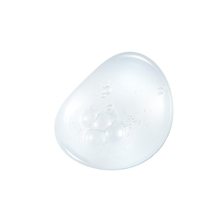 Extra Doux - Shampooing Dermo-Protecteur Capsule