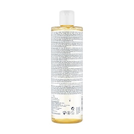 Dexyane - Huile Lavante Protectrice