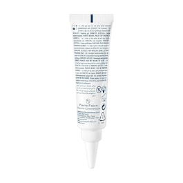 Keracnyl Glycolic+ - Crème Désincrustante