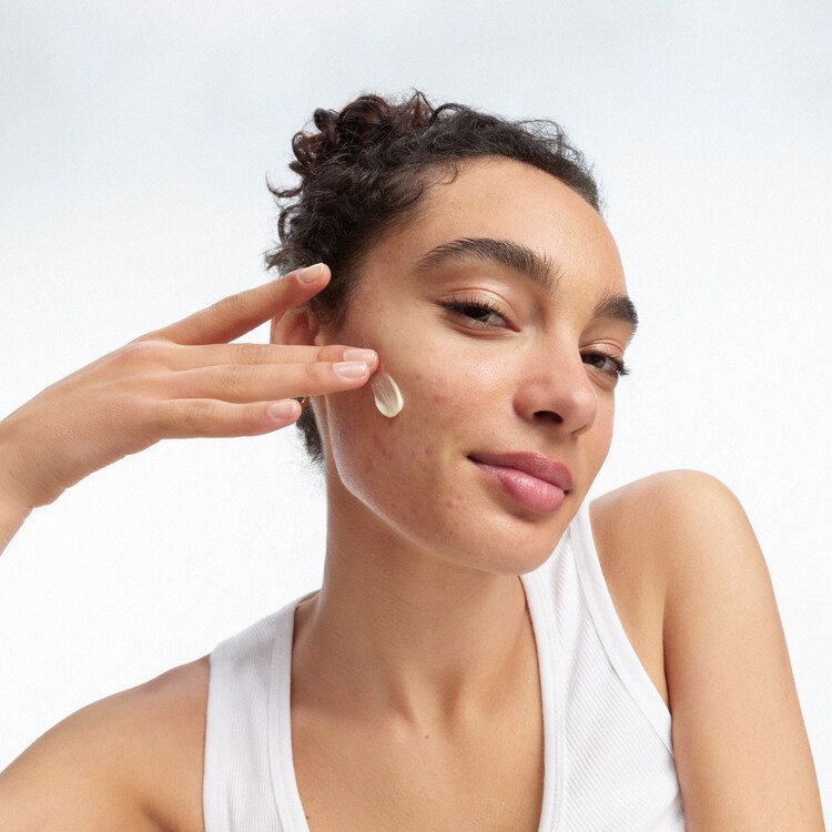 Keracnyl PP+ - Crème Anti-Imperfections